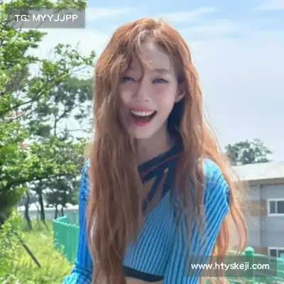 凤杏曼