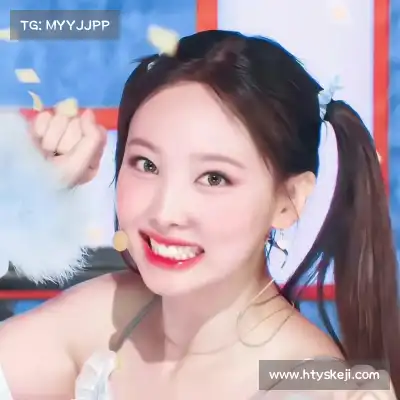 彭俭山